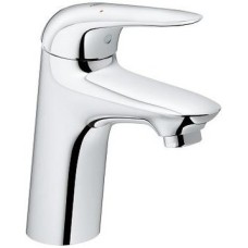 Смеситель Grohe Eurostyle New 23715003 для раковины