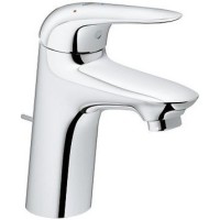 Смеситель Grohe Eurostyle New 23709003 для раковины