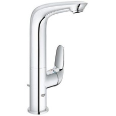 Смеситель Grohe Eurostyle New 23718003 для раковины