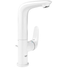 Смеситель Grohe Eurostyle New 23718LS3 для раковины