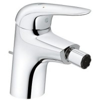 Смеситель Grohe Eurostyle New 23720003 для биде