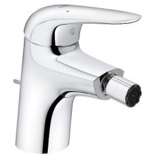 Смеситель Grohe Eurostyle New 23720003 для биде