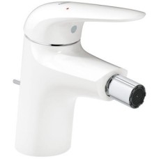 Смеситель Grohe Eurostyle New 23720LS3 для биде