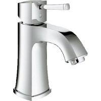 Смеситель Grohe Grandera 23310000 для раковины