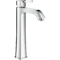 Смеситель Grohe Grandera 23313000 для раковины