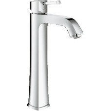 Смеситель Grohe Grandera 23313000 для раковины