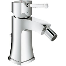 Смеситель Grohe Grandera 23315000 для биде