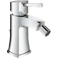 Смеситель Grohe Grandera 23315IG0 для биде