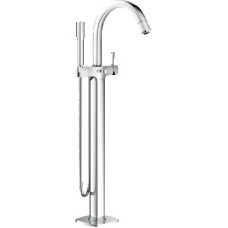 Смеситель Grohe Grandera 23318000 для ванны