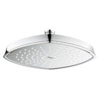 Верхний душ Grohe Grandera 27974000