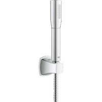 Душевая лейка Grohe Grandera 27993000