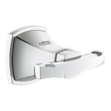 Крючок Grohe Grandera 40631000