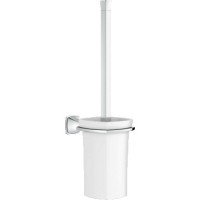 Ершик Grohe Grandera 40632000