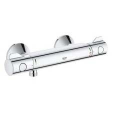 Смеситель Grohe Grohtherm 800 34558000 для душа