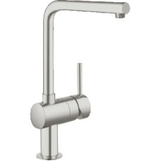 Смеситель Grohe Minta 31375DC0 для кухни