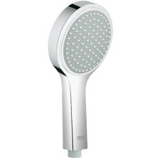 Душевая лейка Grohe Power and Soul Cosmopolitan 27661000