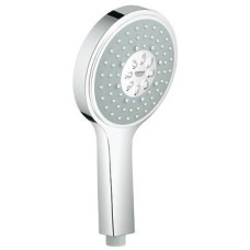 Душевая лейка Grohe Power and Soul Cosmopolitan 27664000