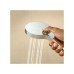 Душевая лейка Grohe Power and Soul Cosmopolitan 27664000