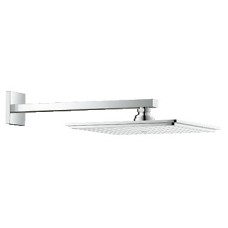 Верхний душ Grohe Rainshower 26054000