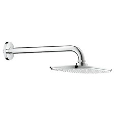 Верхний душ Grohe Rainshower Cosmopolitan 26066000