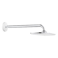 Верхний душ Grohe Rainshower Cosmopolitan 26170LS0