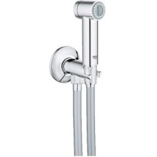 Гигиенический душ Grohe Sena 26332000