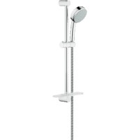 Душевой гарнитур Grohe Tempesta New Cosmopolitan 26083002