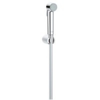 Гигиенический душ Grohe Tempesta-F 27513001