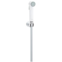 Гигиенический душ Grohe Tempesta-F 26355IL0