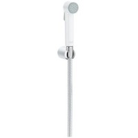 Гигиенический душ Grohe Tempesta-F 26356IL0
