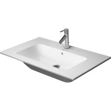 Раковина Duravit ME By Starck 2336830000