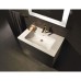 Раковина Duravit ME By Starck 2336830000