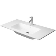 Раковина Duravit ME By Starck 2336100000