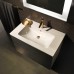 Раковина Duravit ME By Starck 2336100000