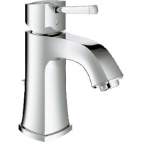 Смеситель Grohe Grandera 23303000 для раковины