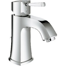 Смеситель Grohe Grandera 23303IG0 для раковины