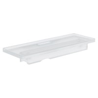 Полочка Grohe Concetto 18391001