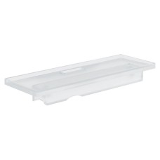 Полочка Grohe Concetto 18391001