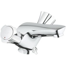 Смеситель Grohe Costa L 21100001 для раковины