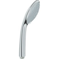 Душевая лейка Grohe Euphoria 27220000