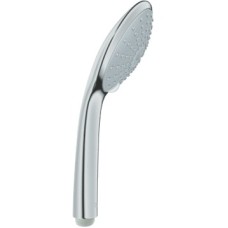 Душевая лейка Grohe Euphoria 27220000