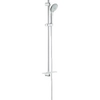 Душевой гарнитур Grohe Euphoria 27226001