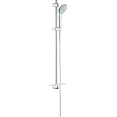 Душевой гарнитур Grohe Euphoria 27226001