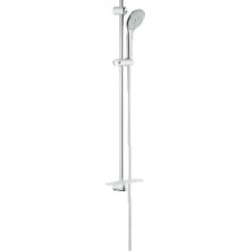 Душевой гарнитур Grohe Euphoria 27227001