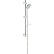 Душевой гарнитур Grohe Euphoria 27266001