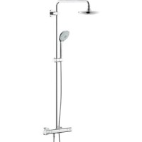 Душевая стойка Grohe Euphoria 27296001