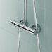 Душевая стойка Grohe Euphoria 27296001