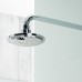 Душевая стойка Grohe Euphoria 27296001