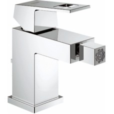 Смеситель Grohe Eurocube 23138000 для биде