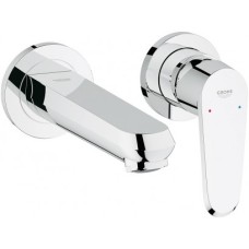 Смеситель Grohe Eurodisk Cosmopolitan 19573002 для раковины